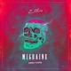 Migraine Single