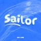 Sailor Single