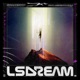 SPACESHIP feat Meredith Bull Single