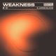 Weakness Single