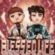 Blessed Life Single