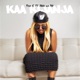 Kaa Kijanja feat Nikki Wa Pili Single