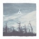 JAWN EP