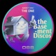 The One Single