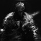 Sometimes Hardstyle Single