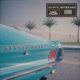 Better Days Single