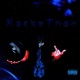 RockaThon
