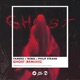Ghost Remixes Single