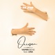 Oxigen feat Una Single