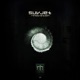 Innovation EP