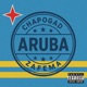 ARUBA feat Chapogad Zafema Single