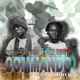 Commando Single