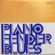 Piano Fender Blues Remastered