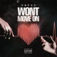 Won t Move On Single