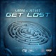 Get Lost EP