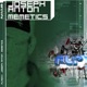 Memetics Single