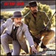LET EM LEAK feat guzzo Single