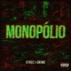 Monopólio Single