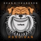Hooligan Single