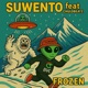 FROZEN Single