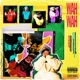 WAH WAH feat millepaure Quello Zzama Single