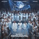 Au claire de la lune feat The Mingongo Official Single