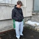 Wo und Wann Single