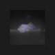 Airplanes Single