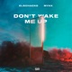 Don t Wake Me Up Single