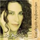 To Aroma Single