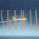 Skyway Single