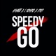 Speedy Go Single