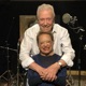 Nós Dois feat Silvio Cesar Single