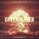 Oppenheimer feat Kroe kop Single