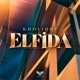 Elfida Single