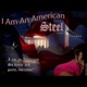 I Am an American feat Le Grand Sitch Single