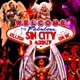 Sin City feat KILLFI h Single