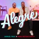 Alegre Single