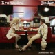 Sommartider hej feat Little Jinder Single