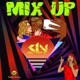 Mix Up Single