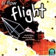 Flight Single