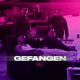 Gefangen Single