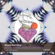 Under the Moonlight Midnight Mix Single