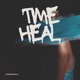 Time Heal Single