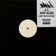 Rock Island Dirty South Anthem Single