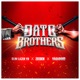 Dato Brothers Single
