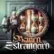 Banco Estrangeiro Single