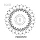 Ezandleni Single