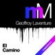 El Camino Single
