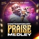 Contemporary Praise Medley Live EP